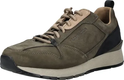 Immagine prodotto di Pius Gabor scarpe basse da uomo 40,5