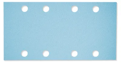 Immagine prodotto di Festool abrasivo granato 93x178 P240 GR/100