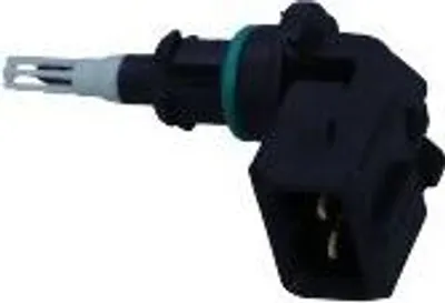 Zdjęcie produktu dla Czujnik Temperatury Powietrza Bmw 1 E81 03-