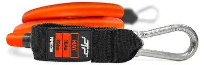 Imagen del producto de Pulsera de entrenamiento de 12,4 kg, robusta, unisex, ideal para ejercicios de fuerza