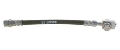 Image de Tuyau de frein BOSCH 1 987 476 719