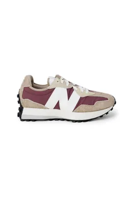 Produktbild von New Balance 350289 : Größe - 44_1_2 Größe: 44_1_2