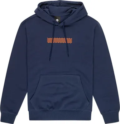 Produktbild von Element WAVE HOOD NAVAL ACADEMY M