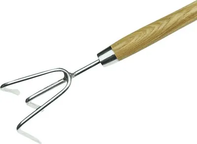 Produktbild von Hochbeetgerät-Grubber for_q