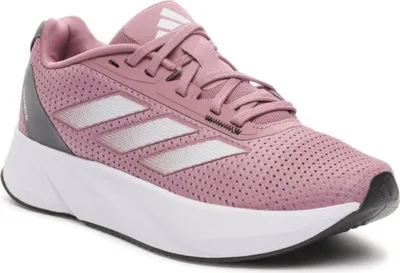 Zdjęcie produktu dla Buty Adidas IF7881