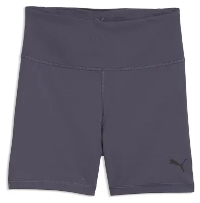 Zdjęcie produktu dla TAD Essential HW, 12,7 cm, model "Kurze Tight"
