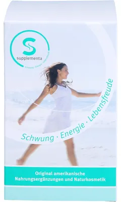 Produktbild von Pantothensäure (Vitamin B 5) 250 mg KAL, 100 St TAB
