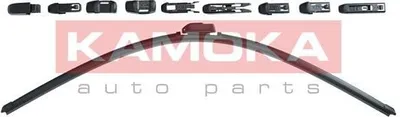 Obrázok produktu pre Stierače KAMOKA pre OPEL ZAFIRA TOURER C (P12)