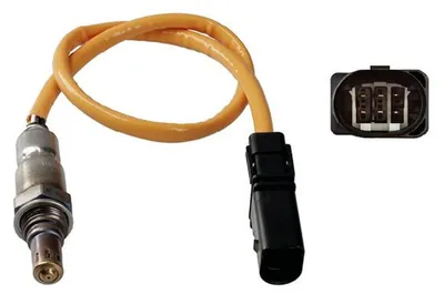 Obrázek produktu pro Lambda sonda NGK za katalyzátorem 90786