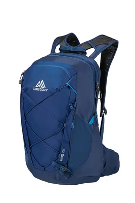 Produktbild von Trekkingrucksack - Gregory Kiro 22 Horizon Blue