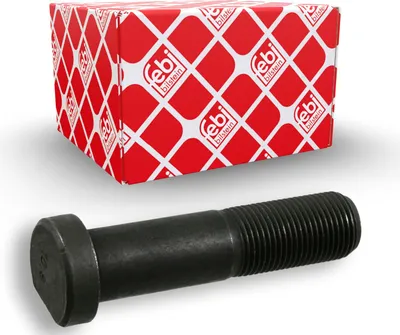 Immagine prodotto di FEBI BILSTEIN Bullone ruota Articolo: 09298