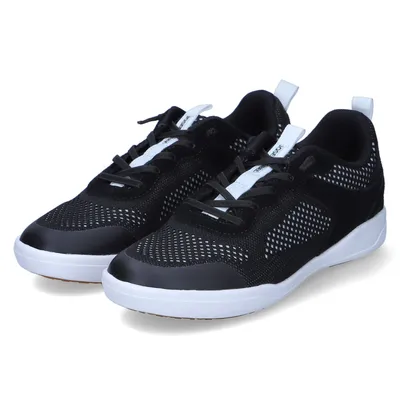 Produktbild von JOSEF SEIBEL Sina 74 | Sneaker für Damen | Schwarz