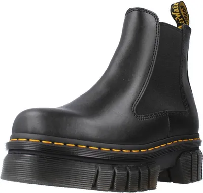 Produktbild von Dr. Martens Chelsea Boot für Damen