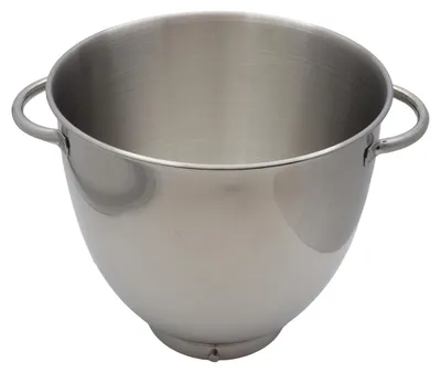 Produktbild von Moulinex Tefal Schüssel Planetenbecher Masterchef Large 6,7L QA800 QA810 QB813
