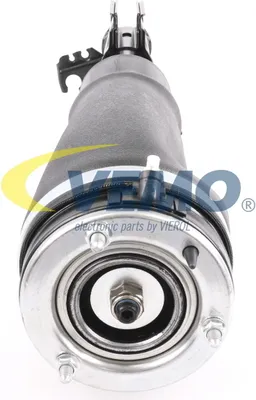 Produktbild von VEMO V48-50-0002 Luftfederbein Stoßdämpfer Vorne Links für LAND ROVER Range Rover III (L322)