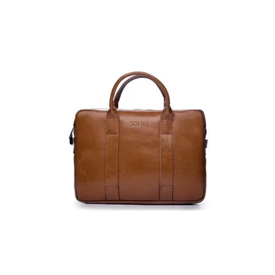 Produktbild von Solier Taschen 03, SOLIER0319940