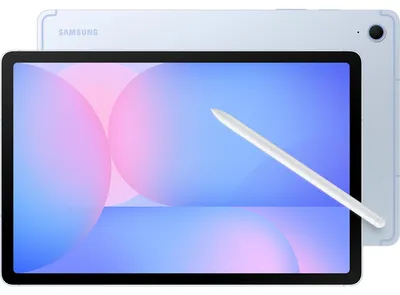 Produktbild von Samsung Galaxy Tab S 128 GB - Tablet