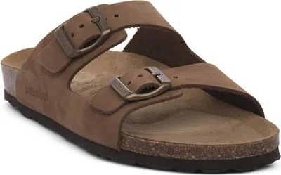 Image de Chaussures Grünland CB6003MARRONE