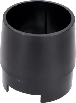 Image de Gaine tachymètre 48mm pour Simson S50, S51, S70
