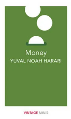 Productafbeelding van Money