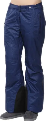 Immagine prodotto di Adidas Pantaloni Winter Sport Performance Pant Premium, G68329, Taglia: 158