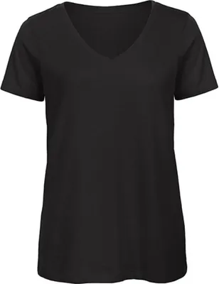 Image de B&C Organic Inspire V T /femmes
