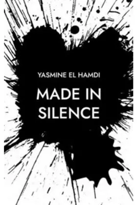 Produktbild von Silence