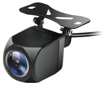 Obrázek produktu pro Zpětná kamera, rozlišení AHD 720P, široký úhel 140°, HS21