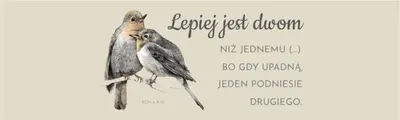 Obrázek produktu pro Velká záložka – Dva jsou lepší než jeden... – Szaron