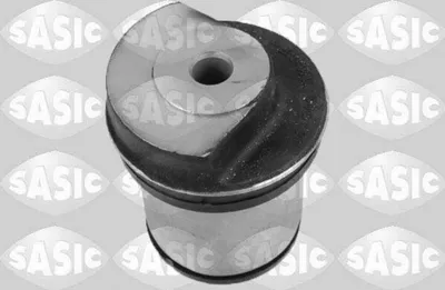 Produktbild von SASIC 2606011 Achslager für OPEL Meriva A (X03) Hinten