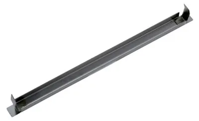 Obrázok produktu pre Medzipoloha Bartscher, 325 mm