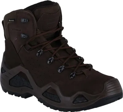 Zdjęcie produktu dla Buty Lowa Z-6s Gtx C 3106880493