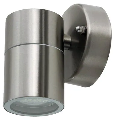 Produktbild von LED Solution Fassadenleuchte GU10 7501