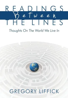 Produktbild von Readings Between the Lines
