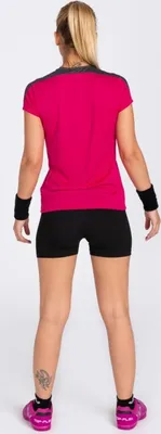 Image de Joma Vela II Short