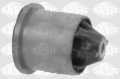 Produktbild von SASIC 2604001 Achslager für DACIA DUSTER Hinten