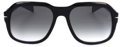 Zdjęcie produktu dla David Beckham Mod. Db 7090 S