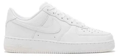 Produktbild von Schuhe Nike Air Force 1 '07 Fresh DM0211100