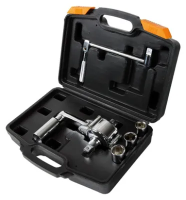 Immagine prodotto di Master Kraft di Cenocco CC-MK005: Moltiplicatore di Forza