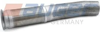 Immagine prodotto di AUGER 84172 Tubo di scarico