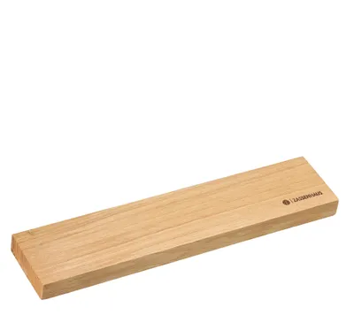 Zdjęcie produktu dla Listwa magnetyczna Zassenhaus, dąb 30 cm