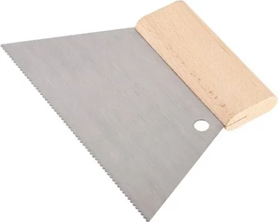 Zdjęcie produktu dla Špachtle FESTA 180mm add A2
