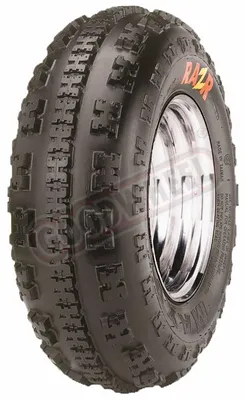 Zdjęcie produktu dla Razr M931 21X7-10 25J E