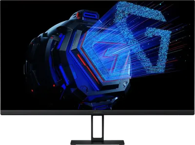 Obrázok produktu pre 2K Gam Monitor G27Qi EU 27 180Hz XIAOMI