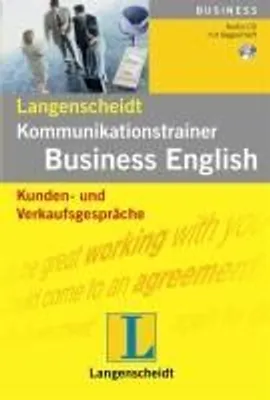 Produktbild von ISBN 9783468215124, Für Kinder