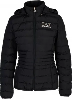 Obrázok produktu pre Armani Bundy 8NTB23TNF8Z0200, Größe: 168
