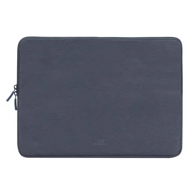 Produktbild von Riva NB Sleeve Suzuka 13,3" blau 7703