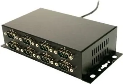 Immagine prodotto di Exsys EX 1338HMV