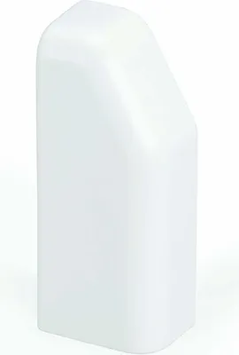 Obrázok produktu pre BETTERMANN SL ESli2050 rws koncovka (6132293)