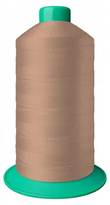 Produktbild von Ariadna Tytan 10 Nähgarn für Leder, Planen, Polster